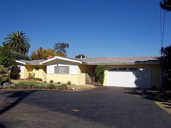 5th image of 1646-48 Palomino Ln