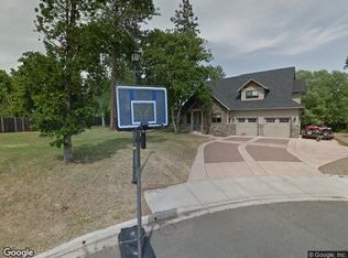 21 Fir Cir, Eagle Pt, OR 97524