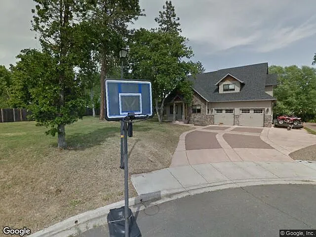 21 Fir Cir photo 1