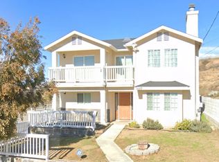 1107 W Pottery St, Lake Elsinore, CA 92530