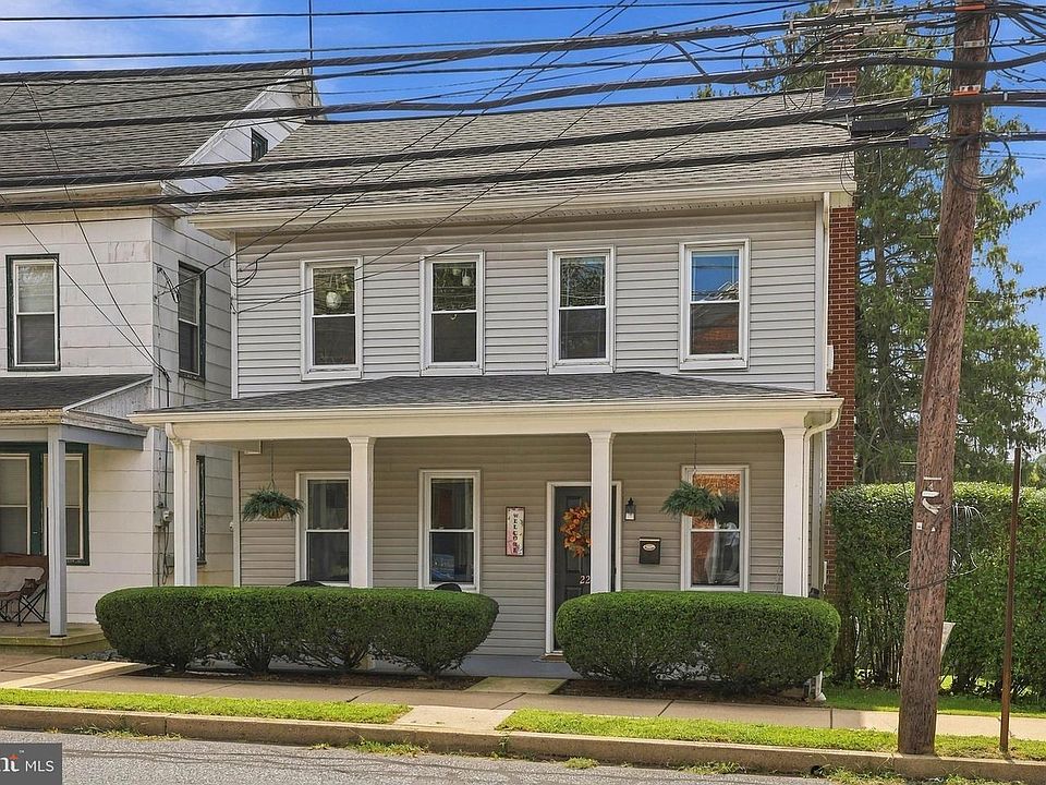 1st image of 22 E Main St