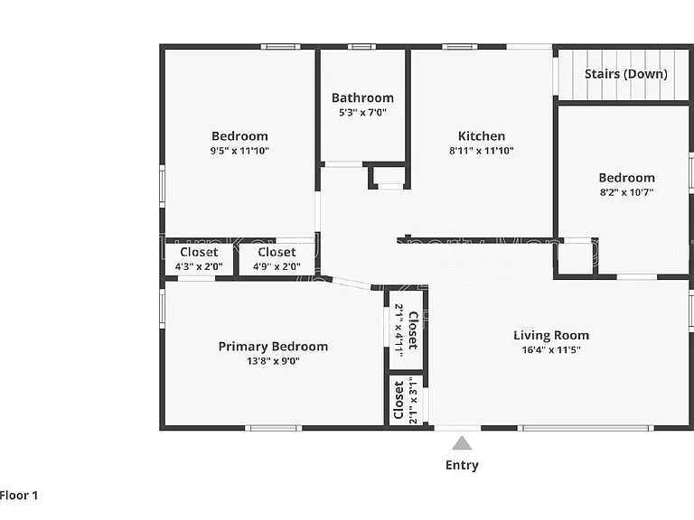 422 Plaza Ave — Photo 20