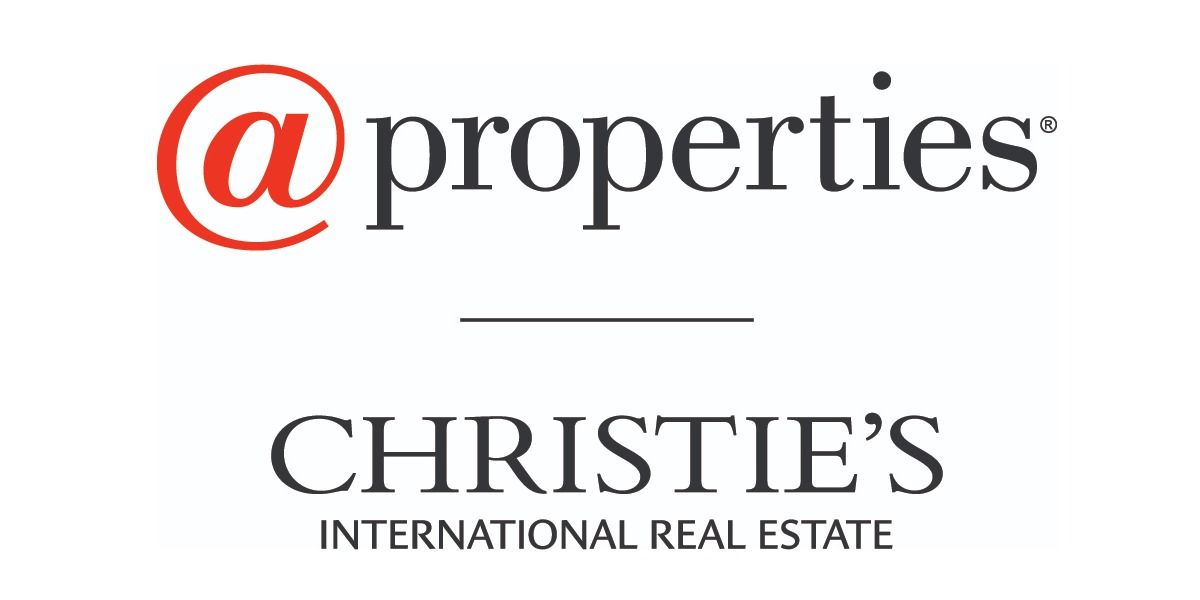 @Properties | Christie's International Real Estate