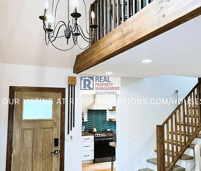 8104 SE 72nd Ave #A — Photo 11