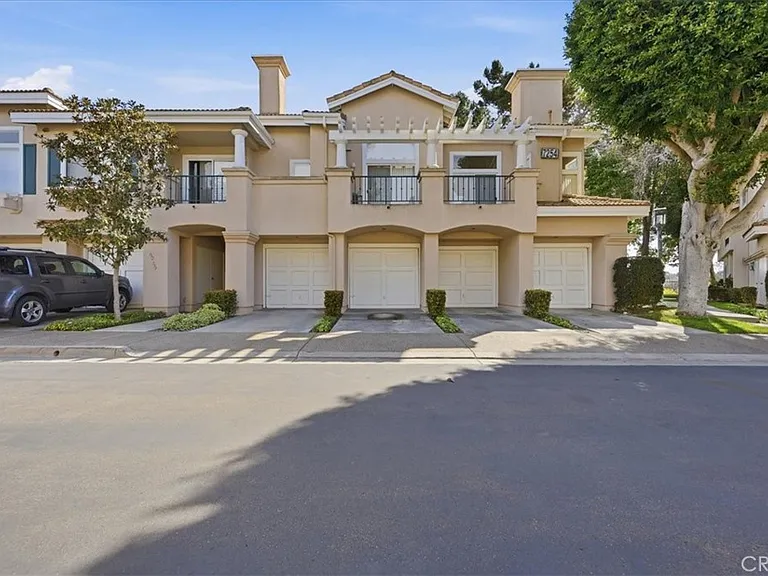 7254 Shoreline Dr #131 — Photo 24
