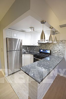 4th image of 380 Central Ave #1