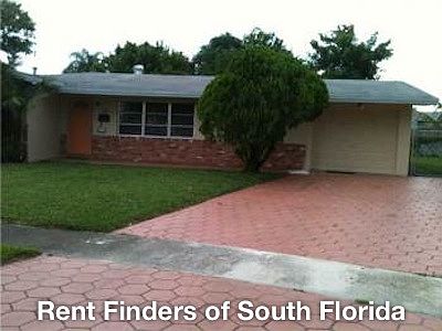 2nd image of 1450 NW 58th Ter