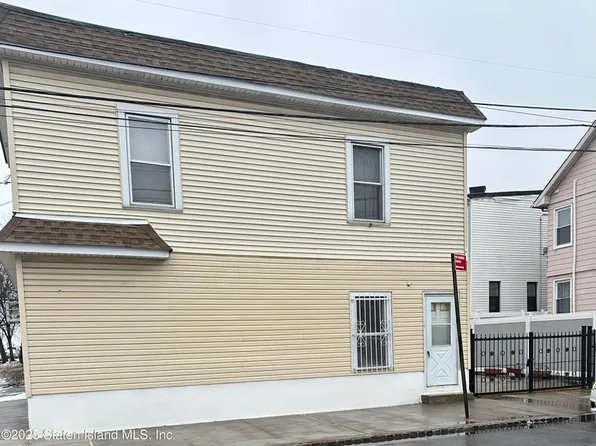 155 De Hart Avenue 1 image 3 of 3