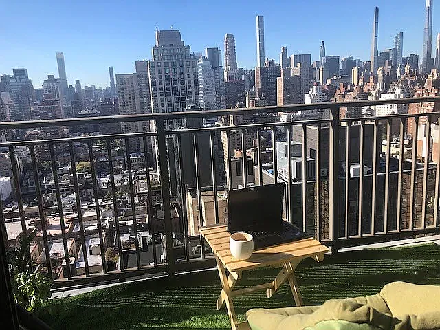 301 East 79th Street — Photo 3