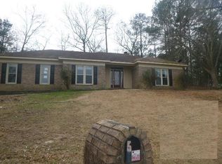 5 Pointer Ct, Columbus, GA 31909