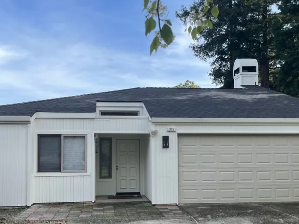 (undisclosed Address), Pleasant Hill, CA 94523