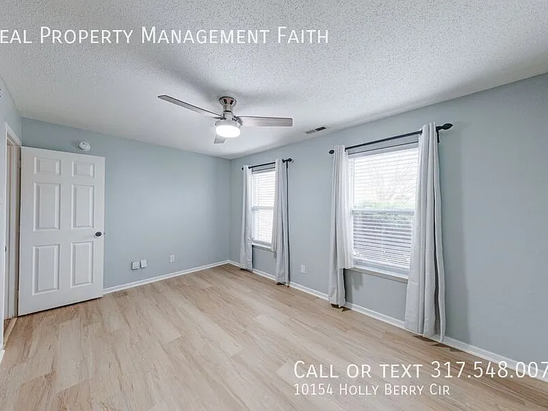 10154 Holly Berry Cir — Photo 18