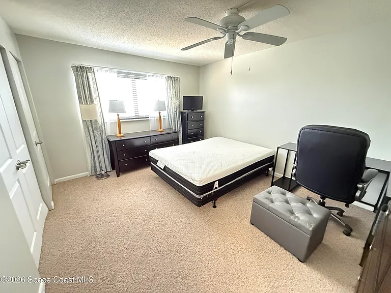 7101 Ridgewood Ave #209 — Photo 15