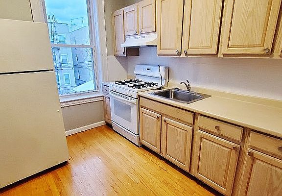 2nd image of 30-27 48th St #2