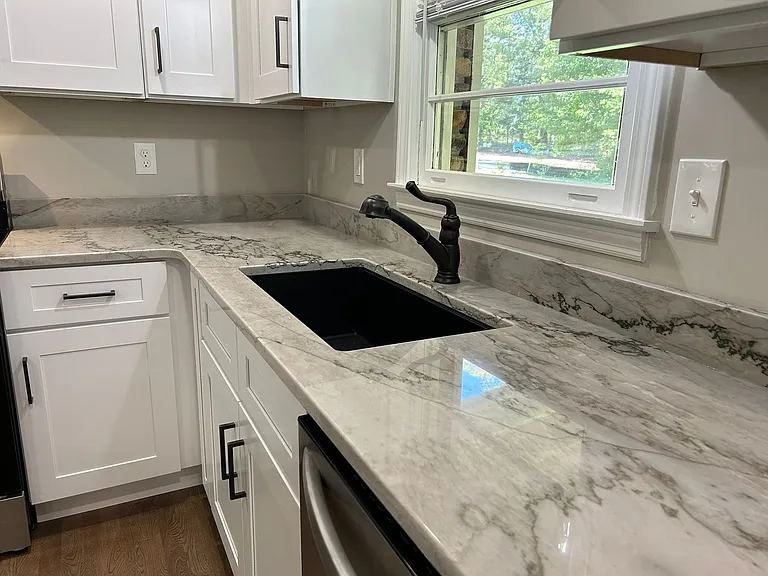 720 Jewel Pl SW — Photo 9