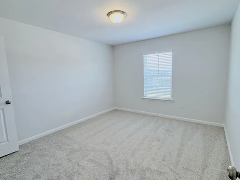 327 Fosterton Cottage Way — Photo 18