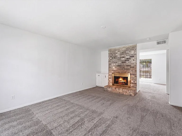 78 W Park West Dr — Photo 4