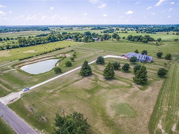 3rd image of 10804 County Road 2326
