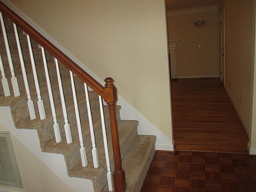 4th image of 1131 Edbury Dr
