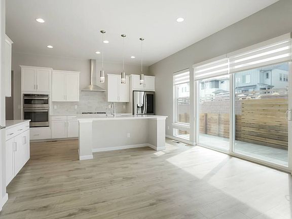 5th image of 10599 Oncilla Ln