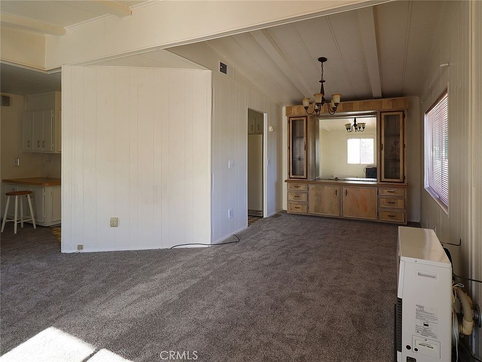 400 Sulphur Bank Dr Clearlake Oaks, CA Zillow Apartments for Rent