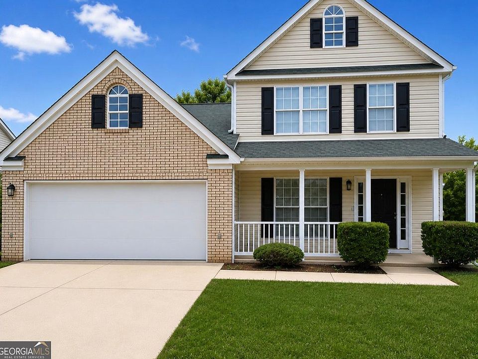 1st image of 3354 Waggoner Ln