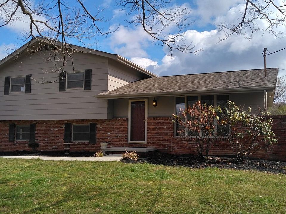 1st image of 11116 Roane Dr