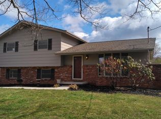11116 Roane Dr, Knoxville, TN 37934