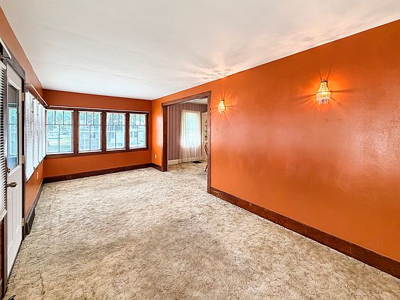 5th image of 408 12th Ave