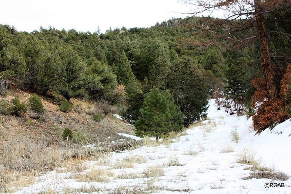 2nd image of Lot 16 Oak Creek Dr