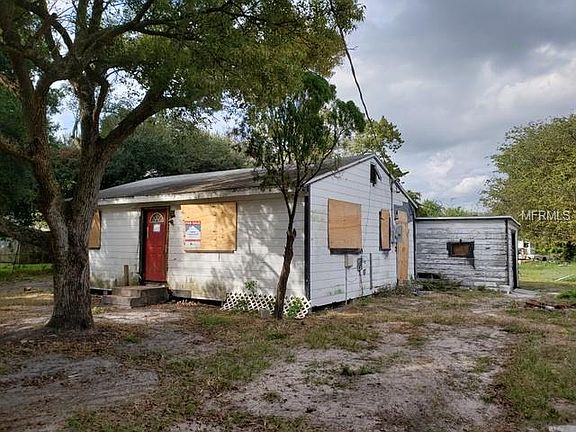 4th image of 7308 Riverview Dr