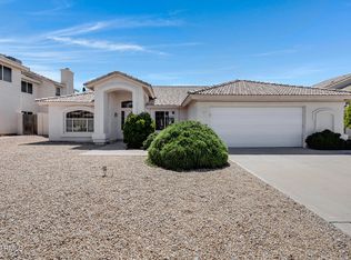 7263 E Jasmine St, Mesa, AZ 85207