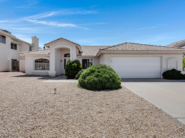 7263 E JASMINE Street, Mesa, AZ 85207
