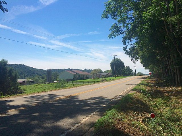 1st image of 70 Highway