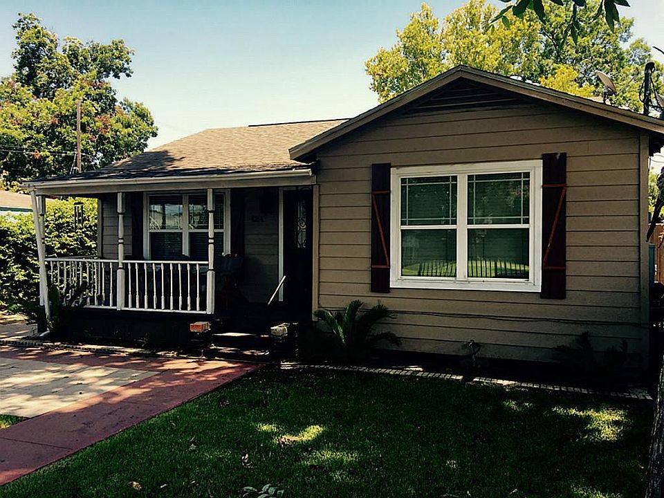 1st image of 4314 Gano St