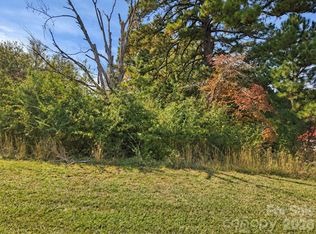 614 Aileen Ave, Biscoe, NC 27209