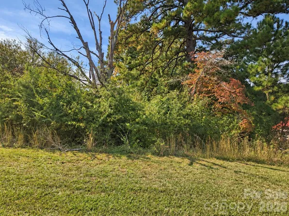614 Aileen Ave, Biscoe, NC 27209