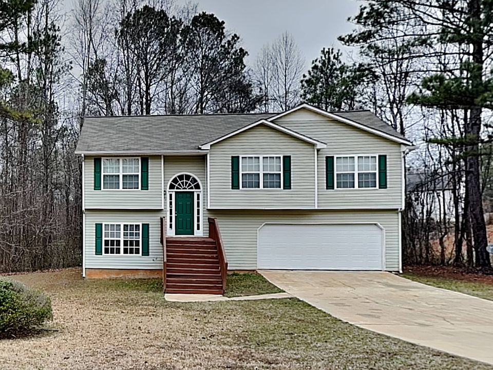 1st image of 15 Corn Crib Ct