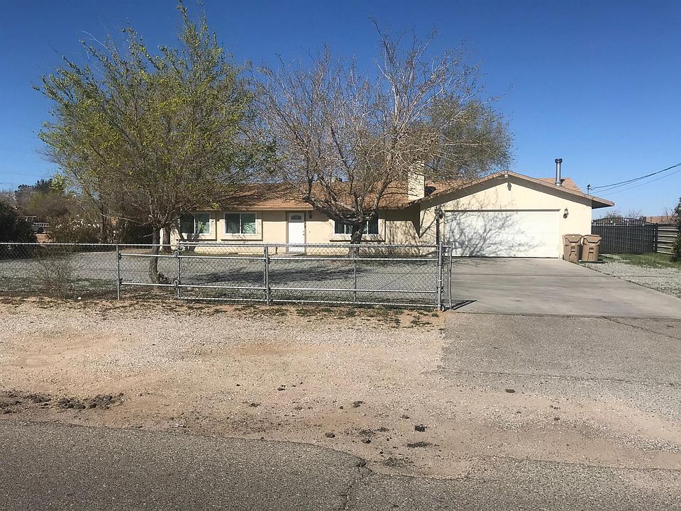 1st image of 11678 A Ave