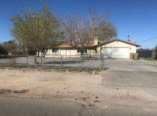 11678 A Ave, Hesperia, CA 92345