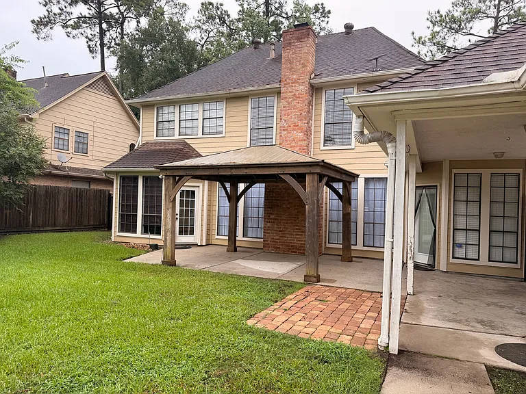 6035 Spring Creek Grove Ln — Photo 42