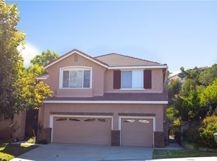 867 Ellesmere Way, Oak Park, CA 91377