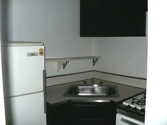 Rented by Prince Real Estate Associates LLC | media 22