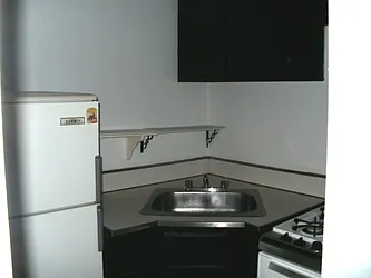 Rented by Prince Real Estate Associates LLC
