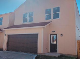 8711 San Rocco St, Houston, TX 77031