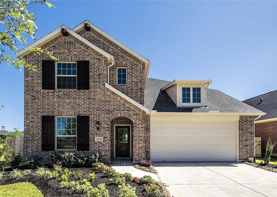 1st image of 19758 Terrazza Lake Ln
