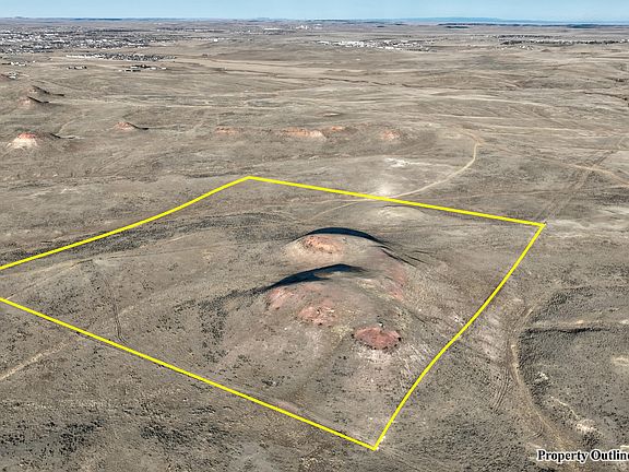 5th image of 1 Bare Buttes Rd