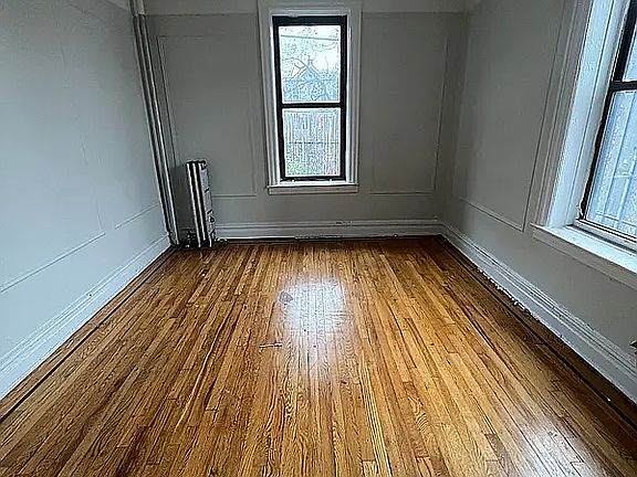 5th image of 115 Logan St #8E