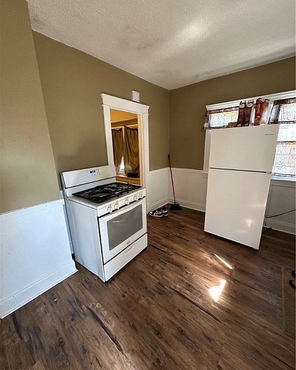 2919-e-120th-st-cleveland-oh-44120-zillow