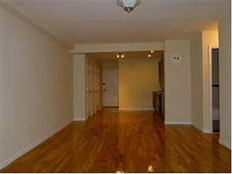 Sold by Weichert Realtors